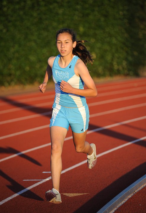 2010 5.14- WCAL Finals-092.JPG